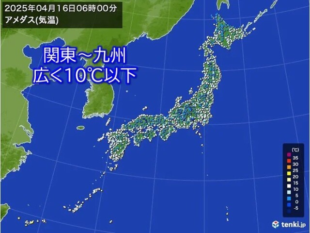 画像A