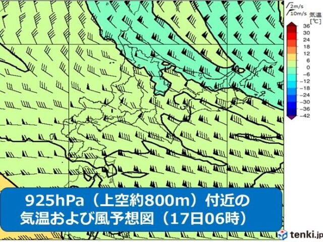 画像A