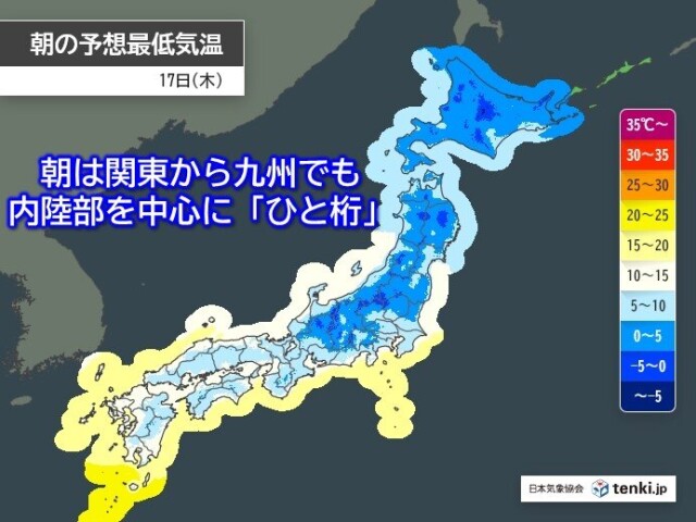 画像B
