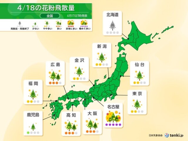 画像A