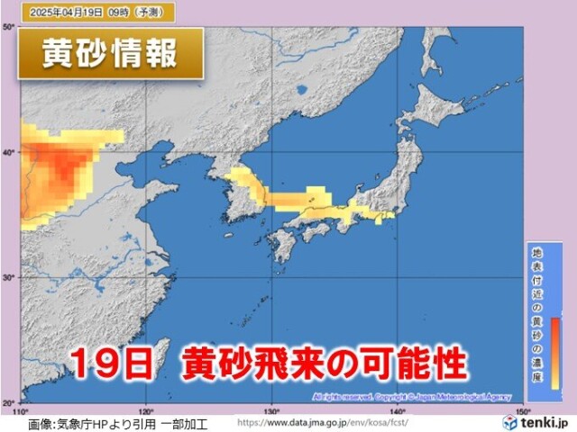 画像C