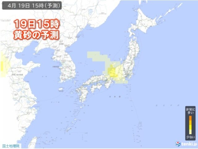 画像B
