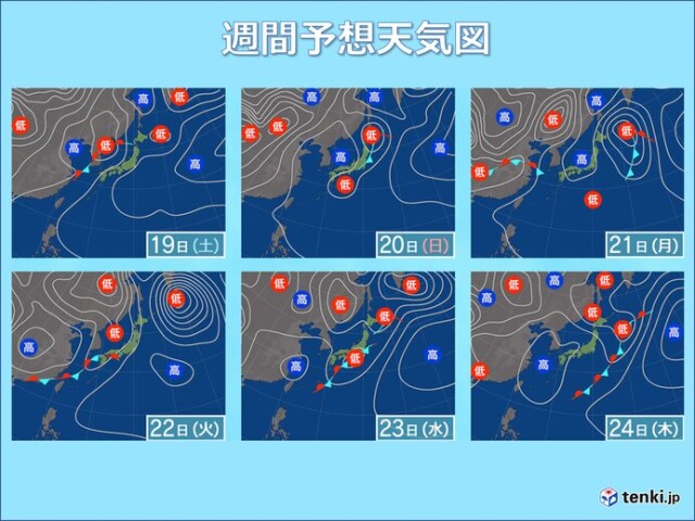 画像B