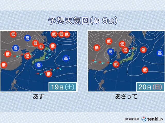 画像B