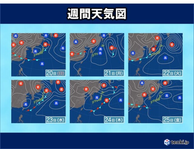 画像A