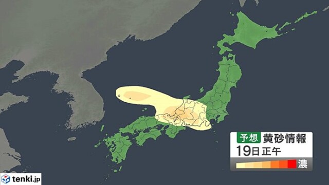 画像A