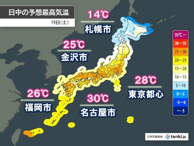 画像C