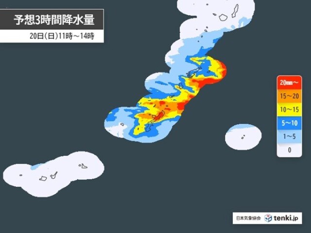 画像B