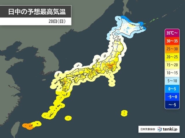 画像B