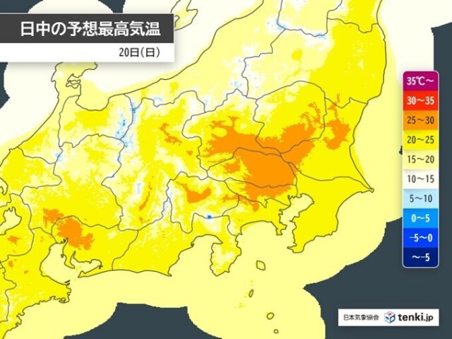 画像A