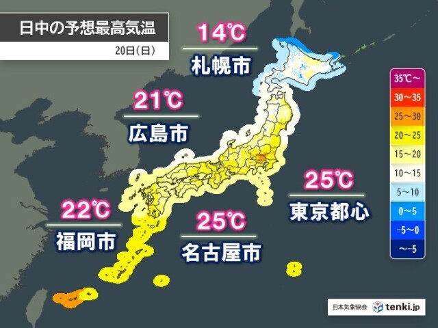 画像B