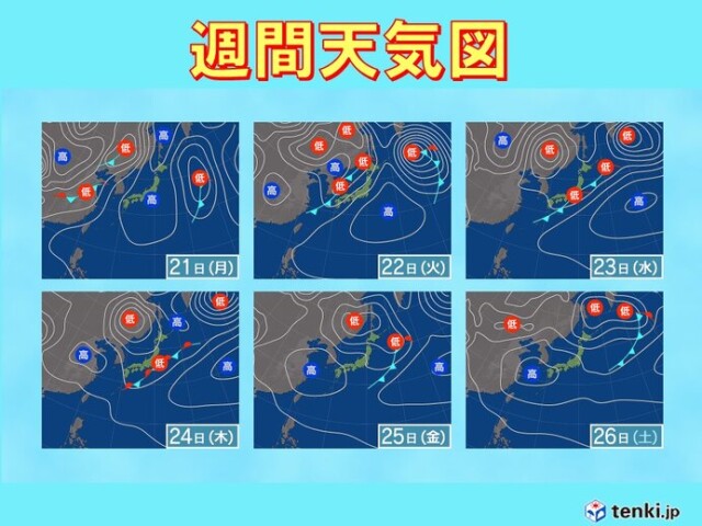 画像B