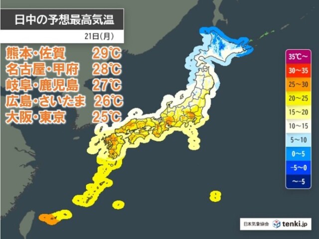 画像A