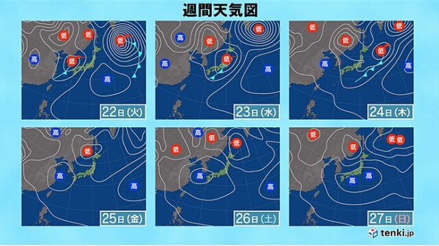 画像C