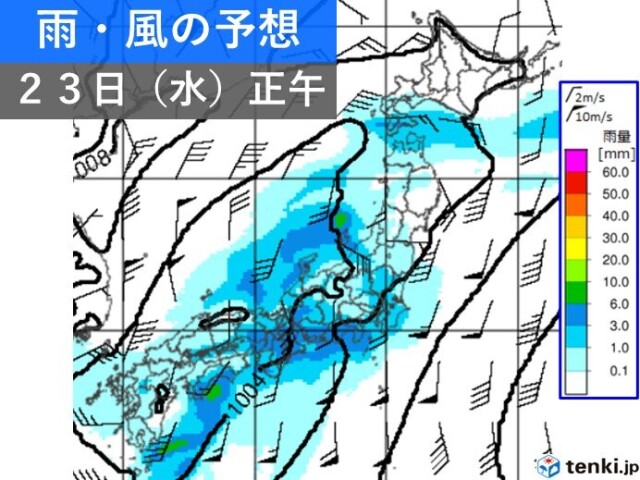画像B