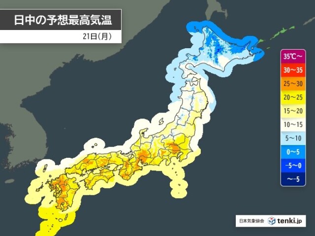 画像B