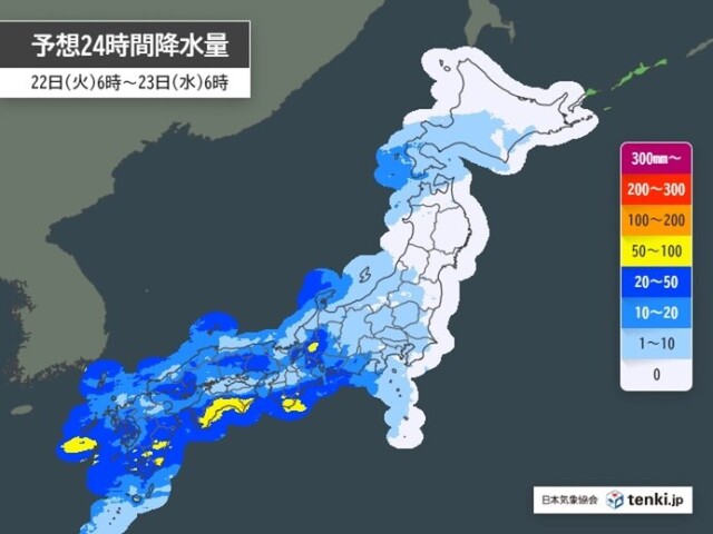 画像B