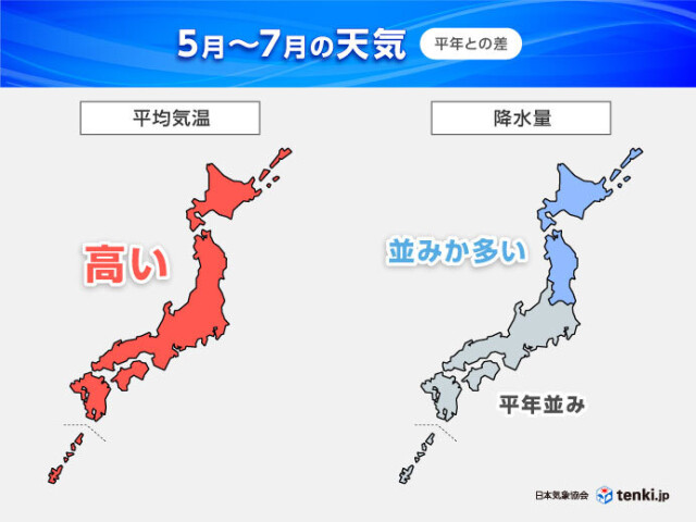 画像B