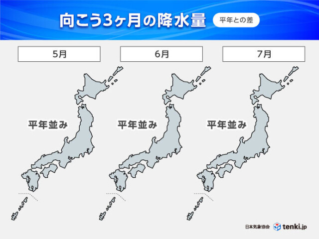 画像C