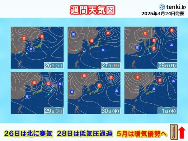 画像A