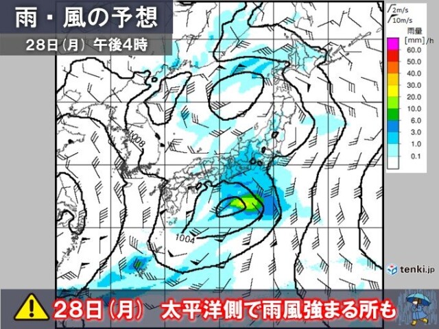 画像B