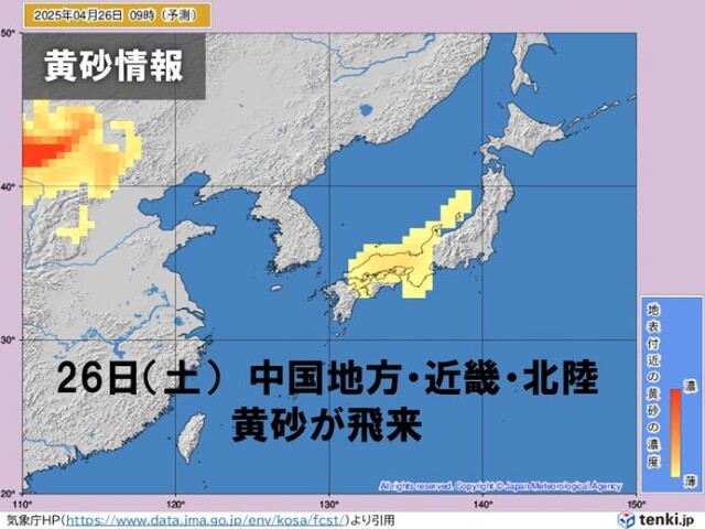 画像B