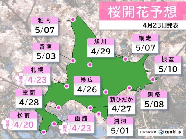 画像B