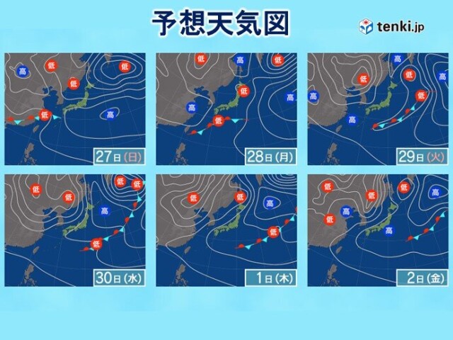 画像C