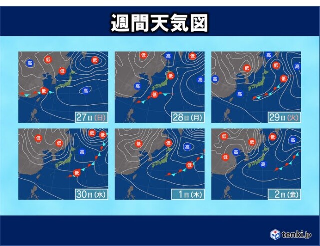 画像A