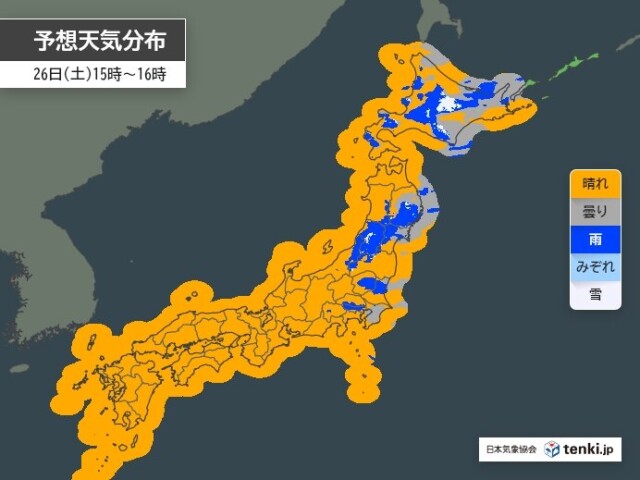 画像A