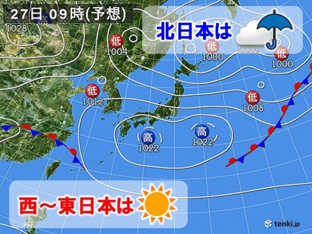 画像C