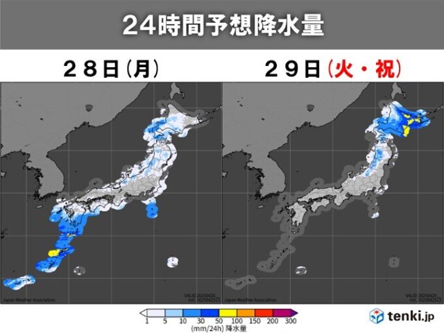 画像B