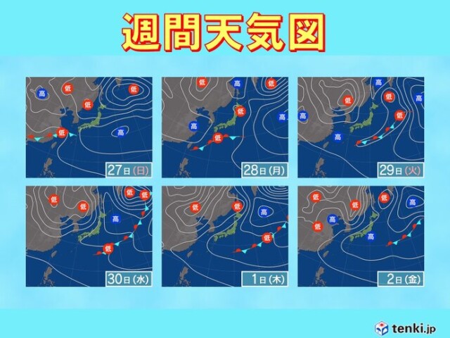 画像B
