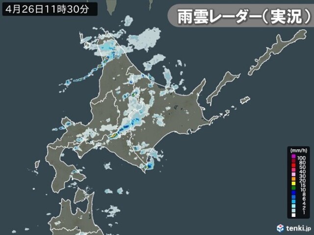 画像A