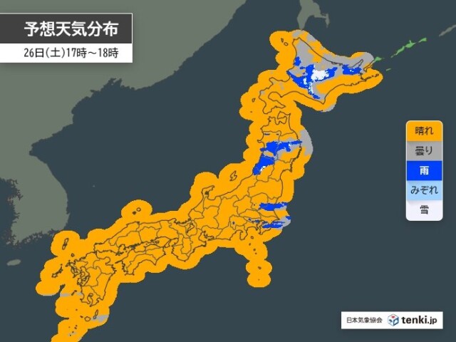 画像B