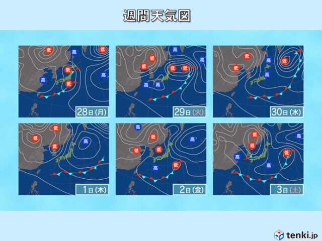 画像C