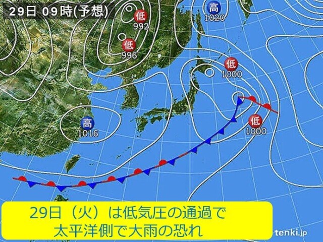 画像B