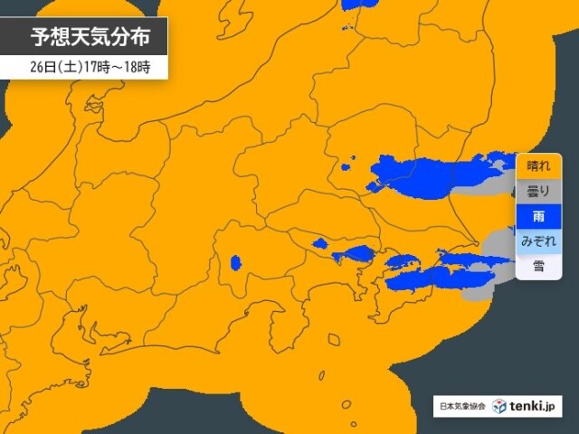 画像A