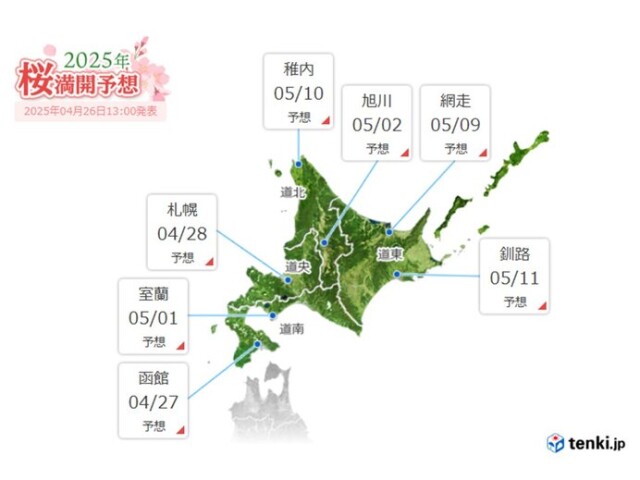 画像B