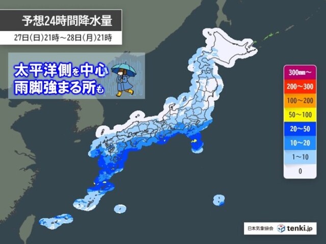 画像A