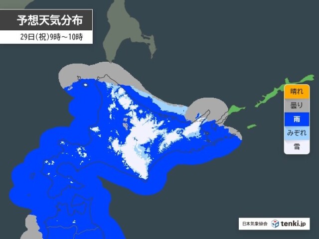 画像B
