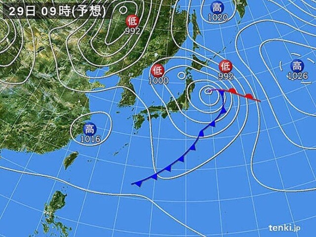 画像B
