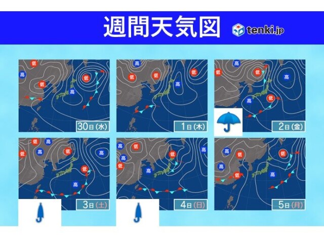 画像C