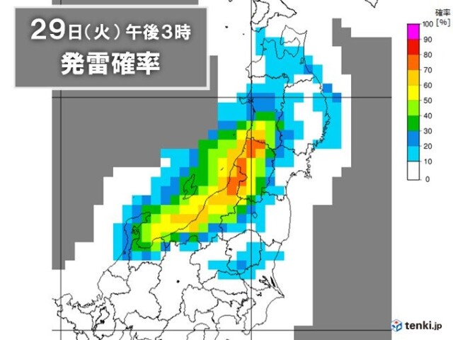 画像B