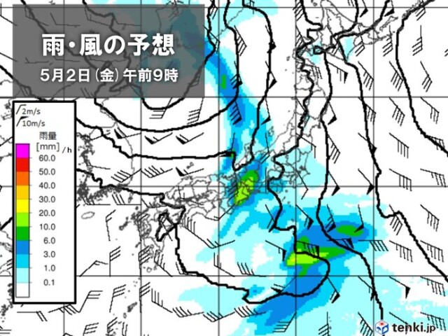画像B