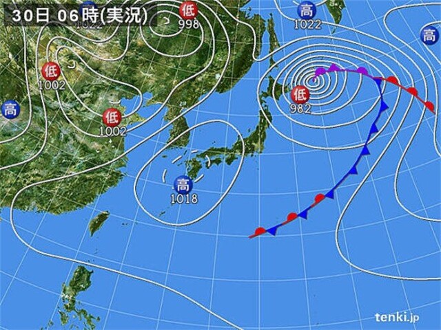 画像A