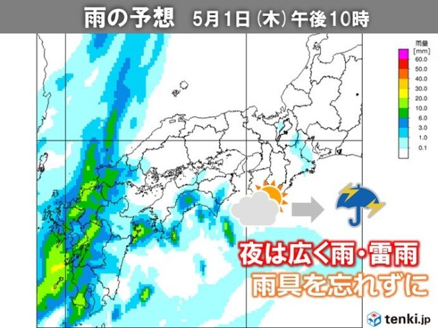 画像A