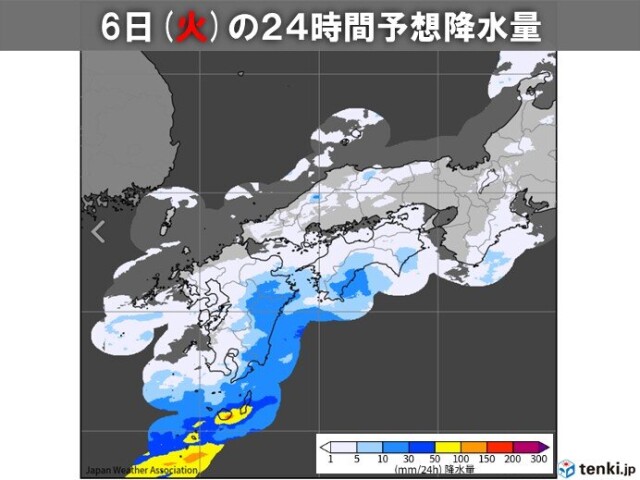 画像C