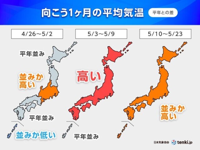 画像E