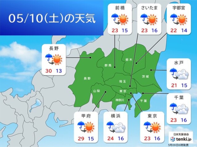 画像C